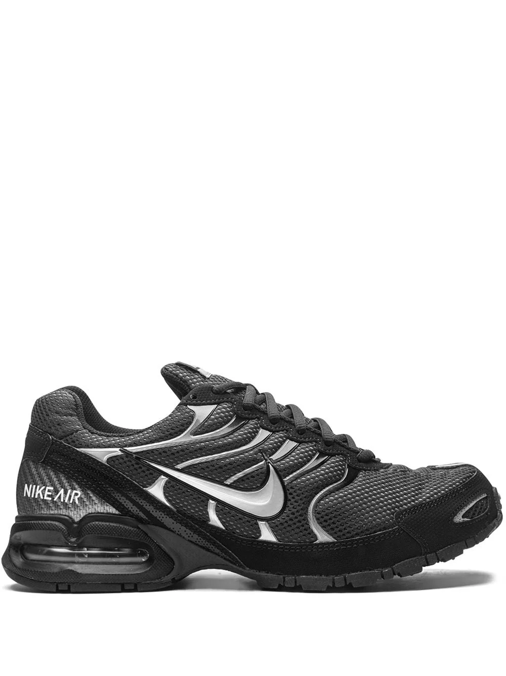 Air Max Torch 4 sneakers - 1