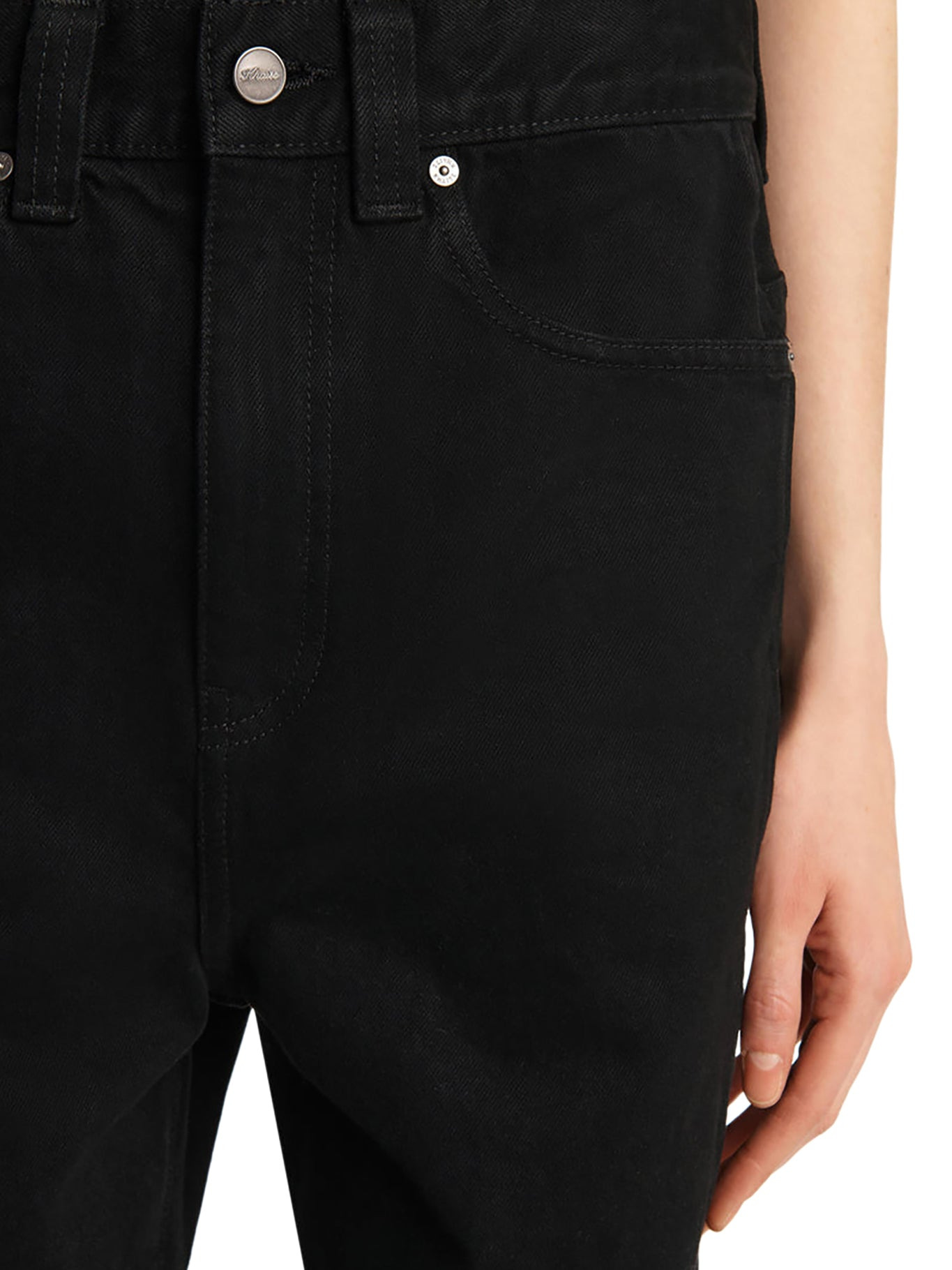 BONNIE JEANS - 5