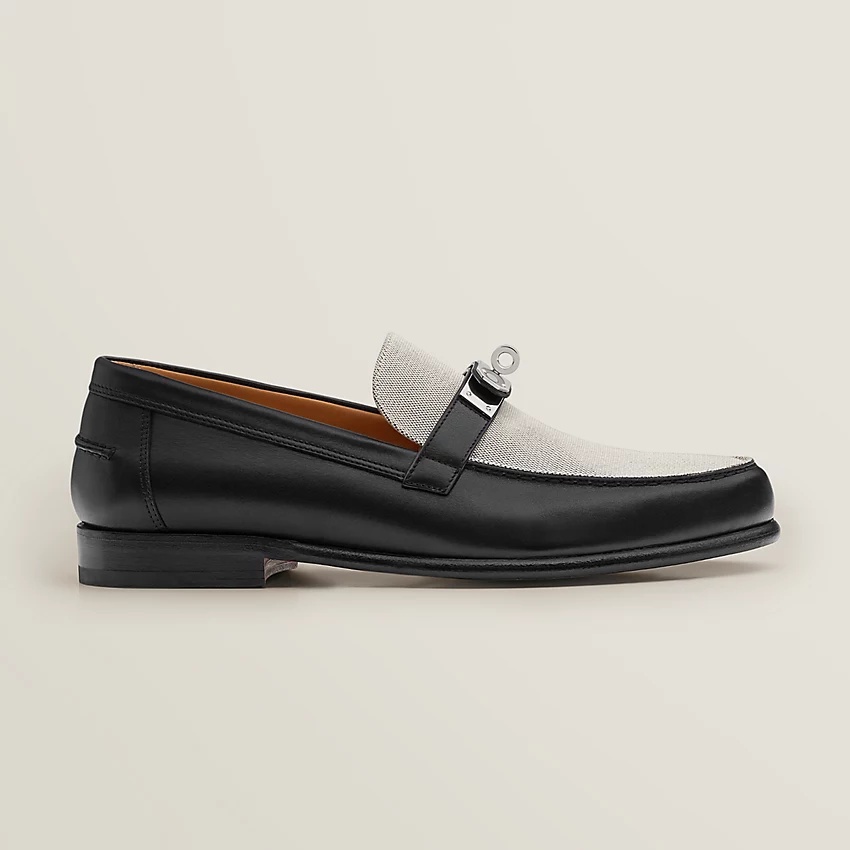 Destin loafer - 2