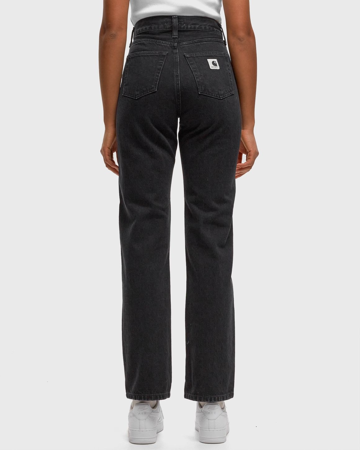 WMNS Noxon Pant - 3