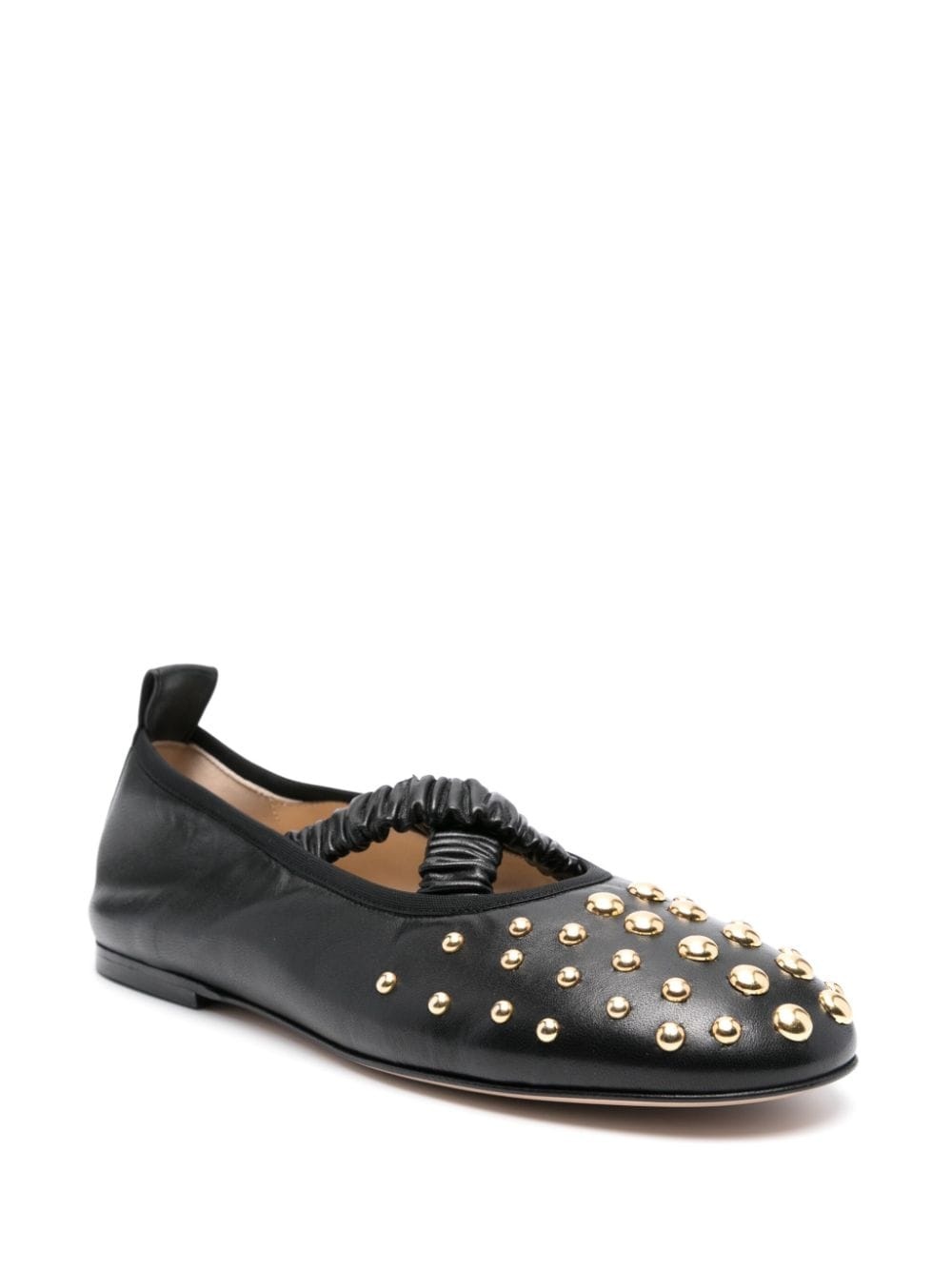 June ballerina shoes - 3