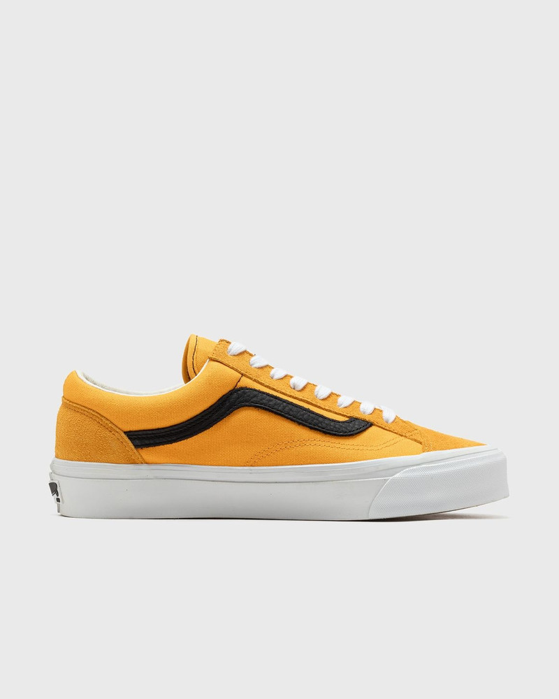 Vans OTW Old Skool Reissue 36 outlook