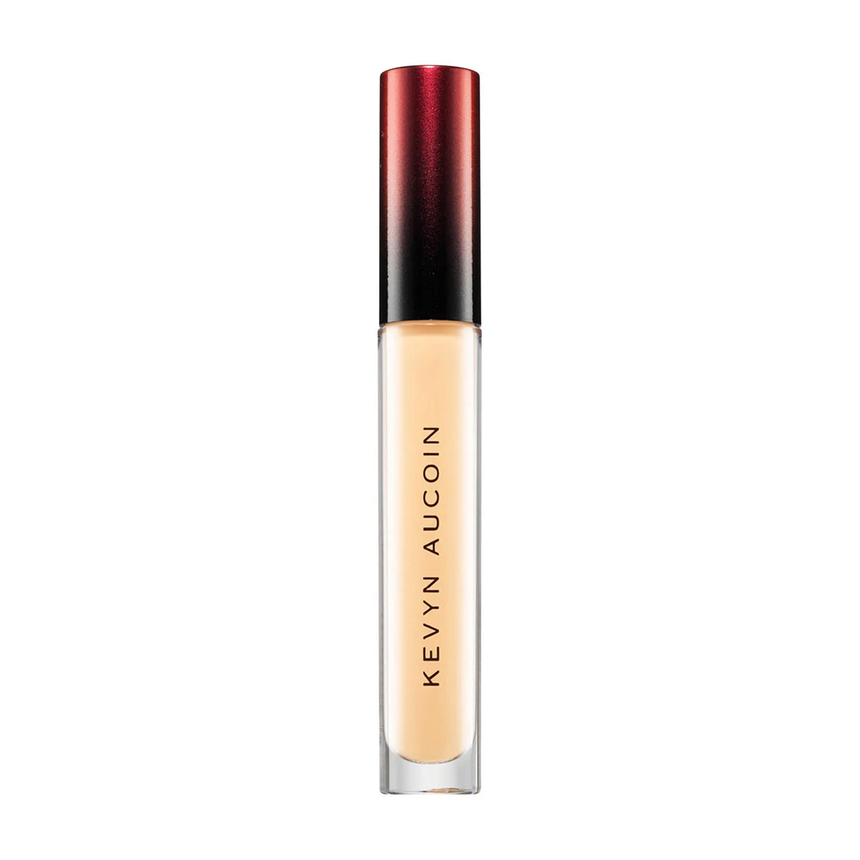 The Etherealist Super Natural Concealer - 1