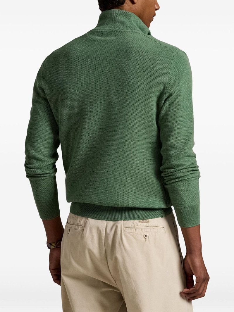 cotton sweatshirt 4