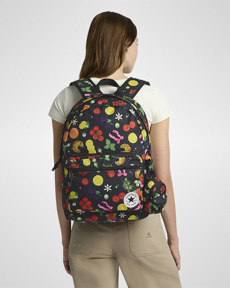 Go 2 Backpack 6