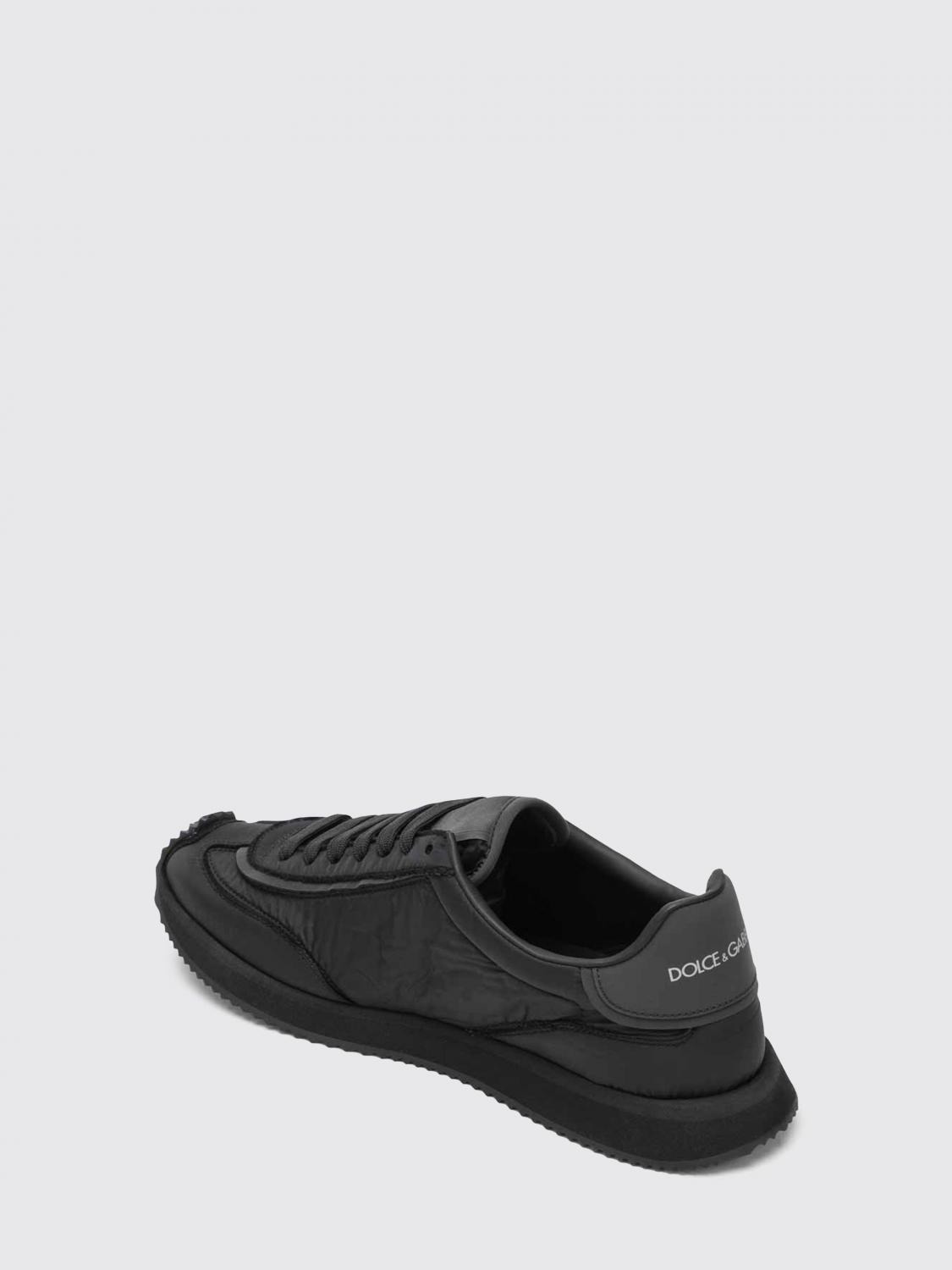 Sneakers men Dolce & Gabbana - 3