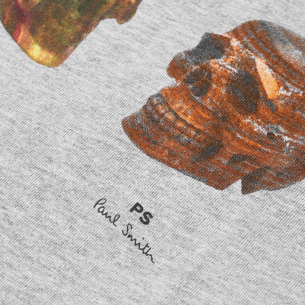 Paul Smith Multi Skull Tee - 2