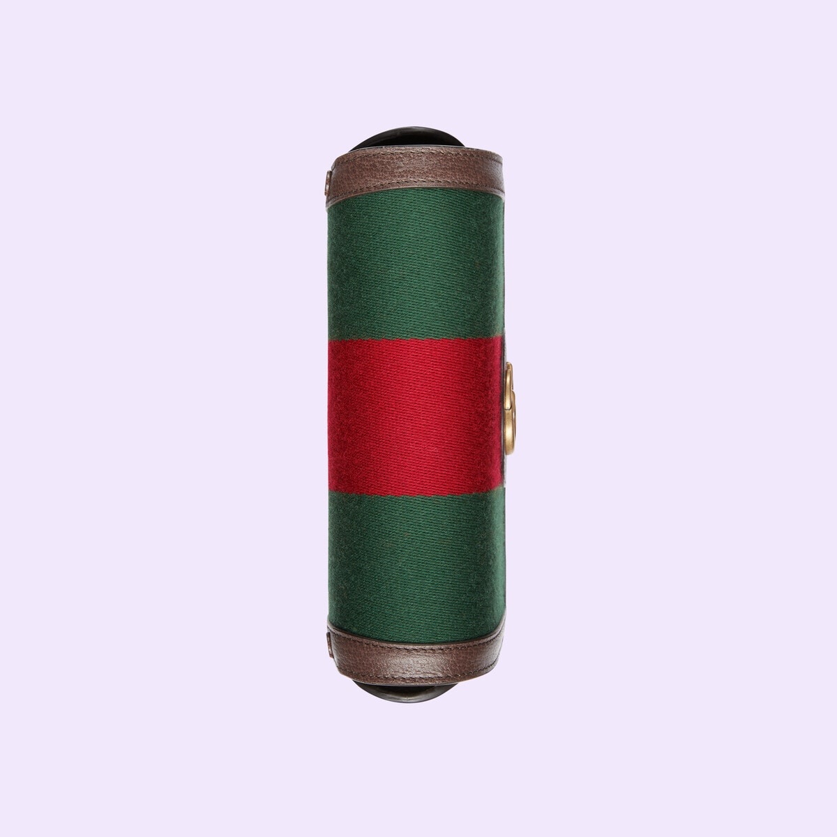 Web mini bag with Double G - 6