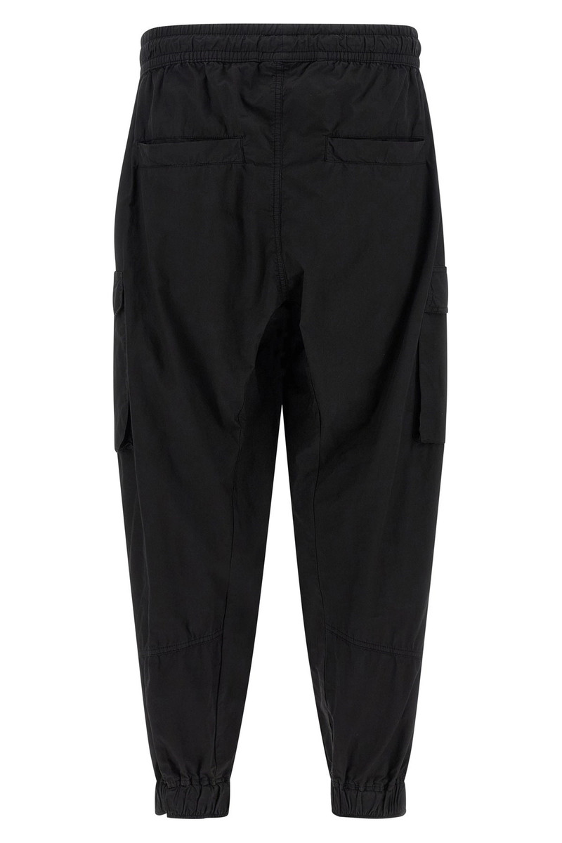 thom/krom '41' pants outlook