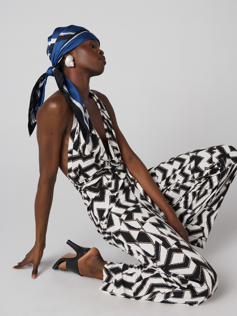 Delia Jumpsuit 5