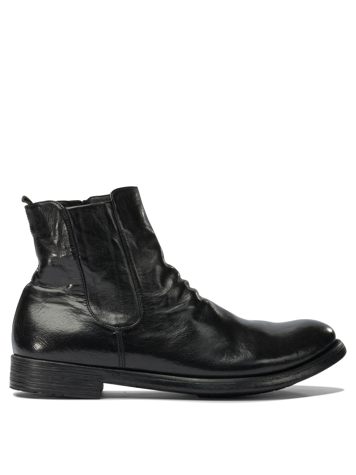 Officine Creative "hive 036" Ankle Boots - 1