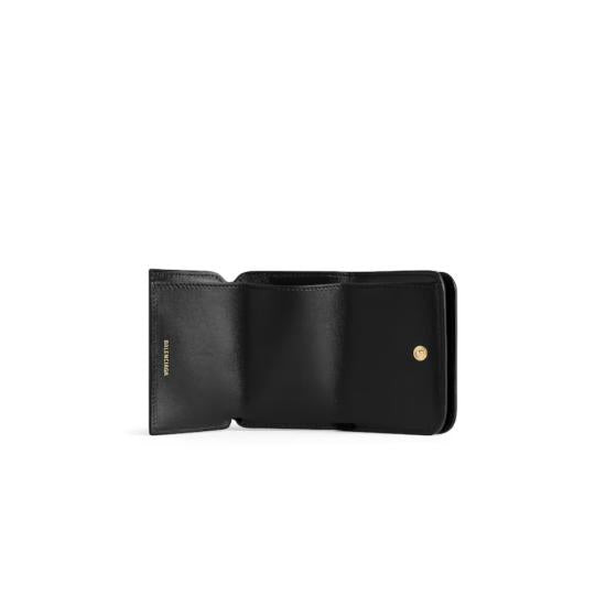 RING WALLET - 2