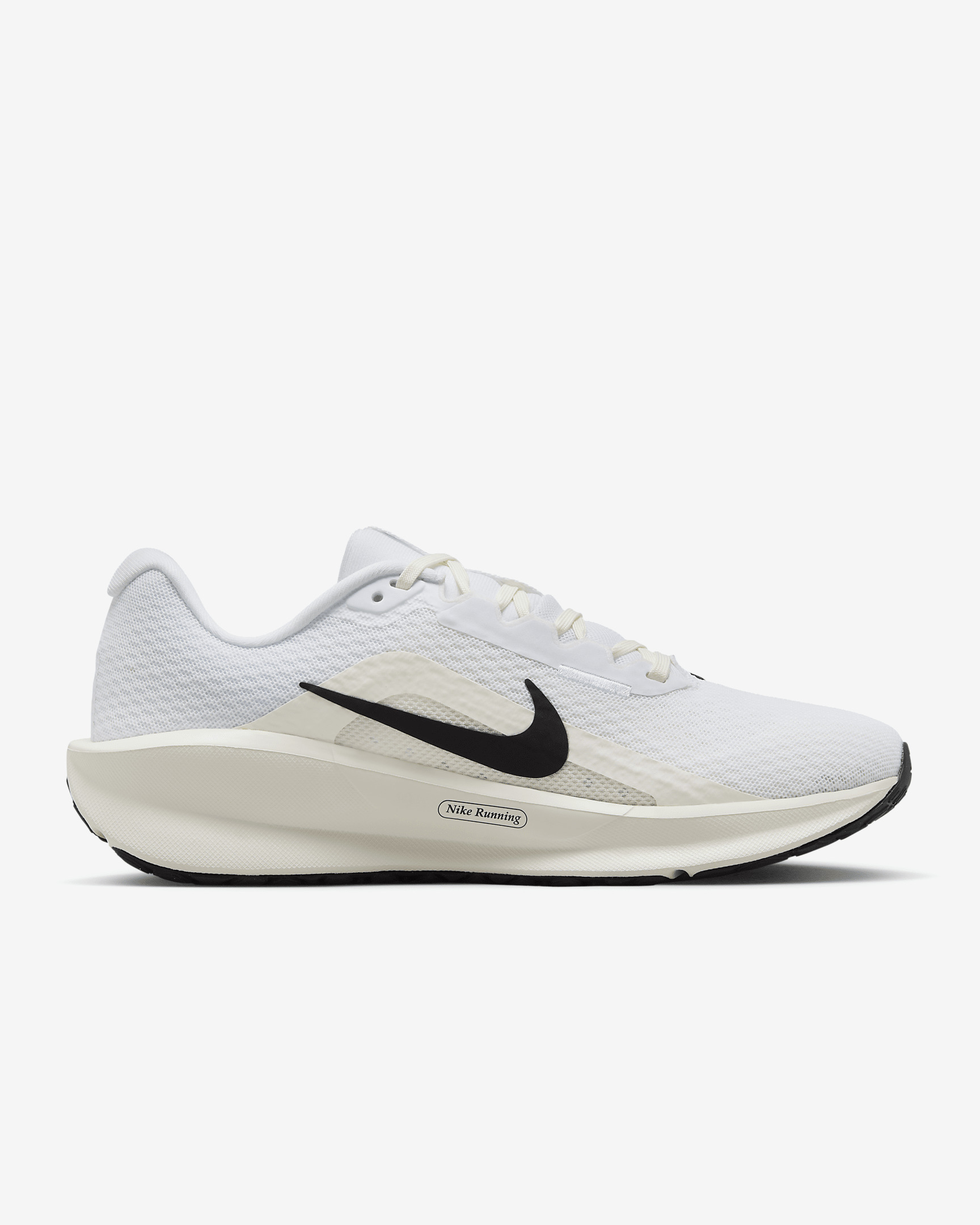 Nike Women's Downshifter 13 Road Running Shoes - 3