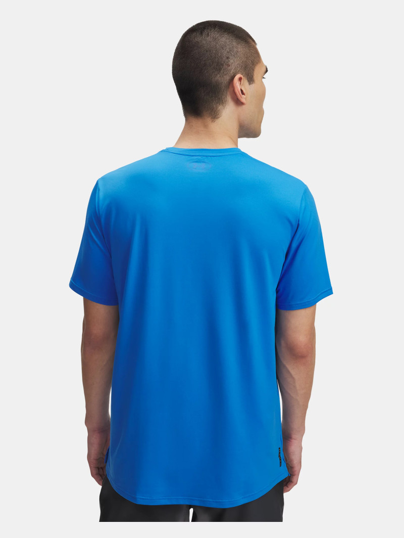 Under Armour UA Vanish Energy outlook