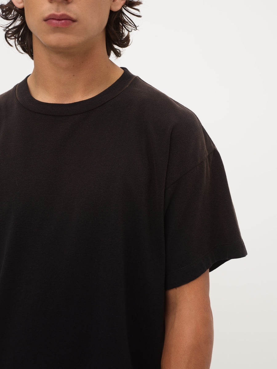 FG7C Tee - 6