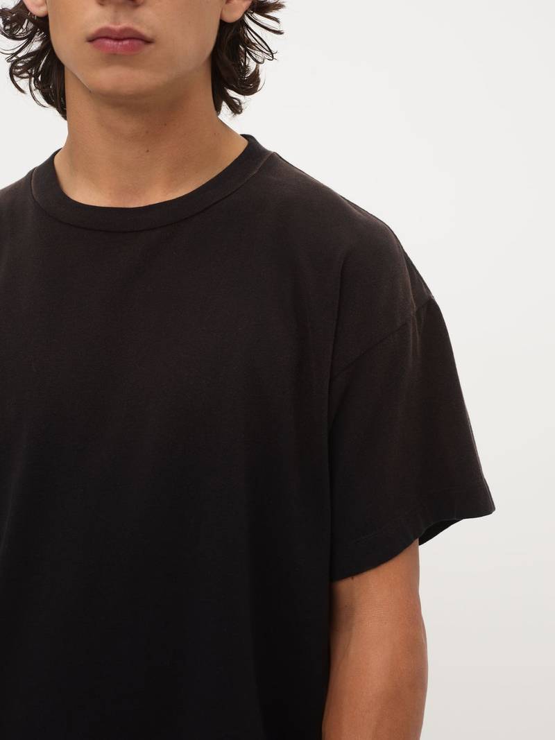 Fear of God FG7C Tee outlook