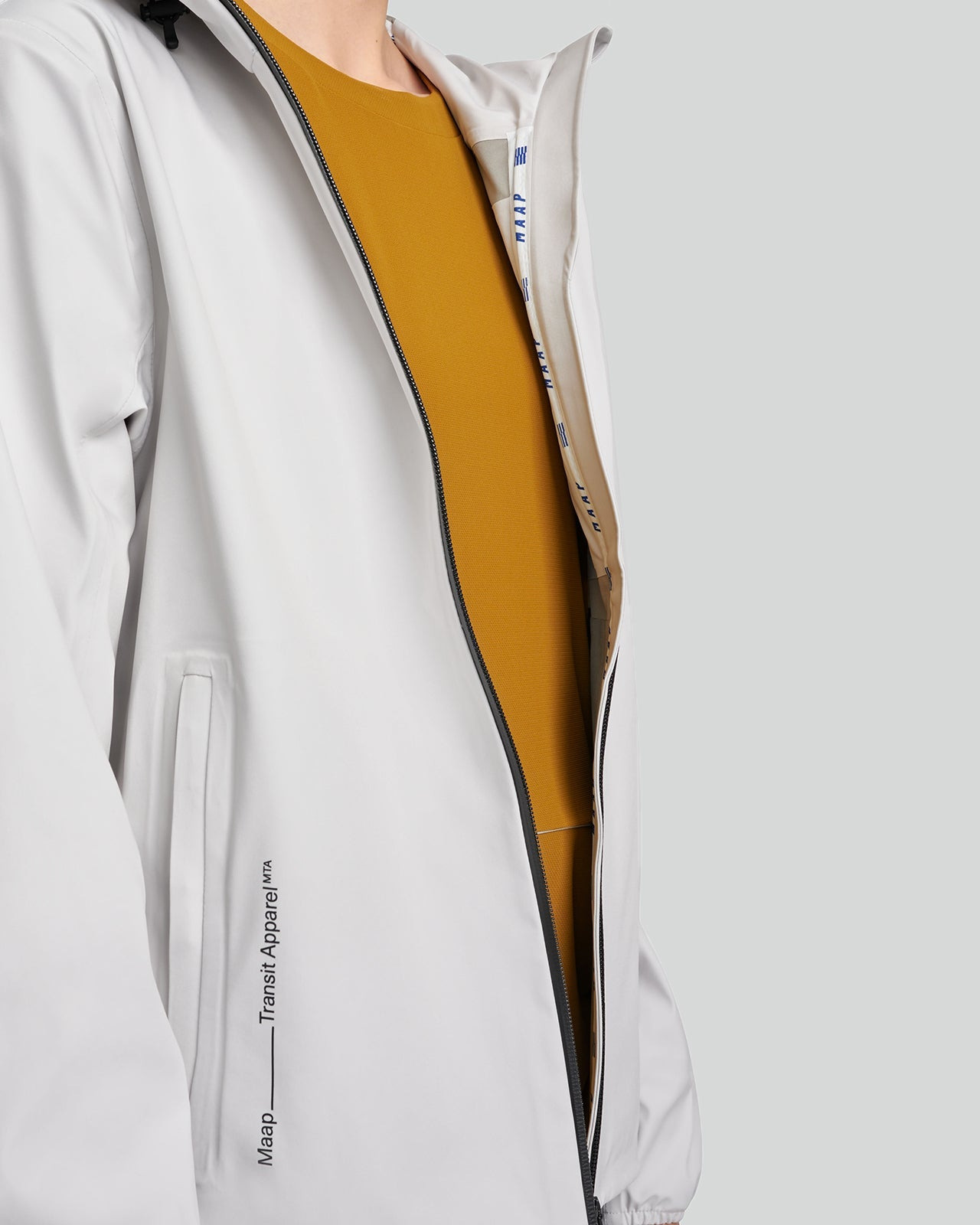 Women's Roam Jacket 2.0 - 6