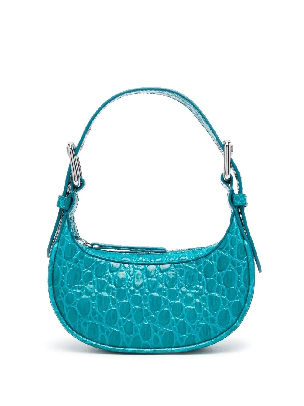 mini Soho shoulder bag - 1