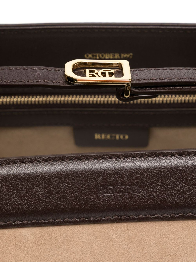 Ibiza cabas bag 4