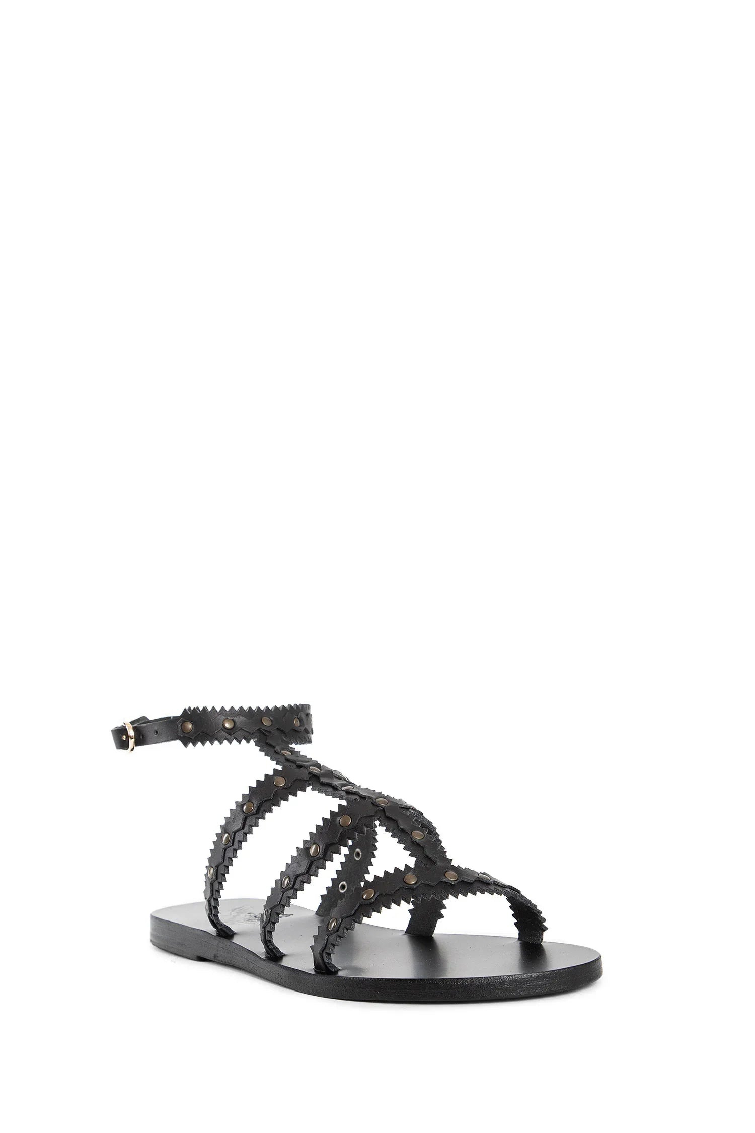 Maska-Sandals - 2