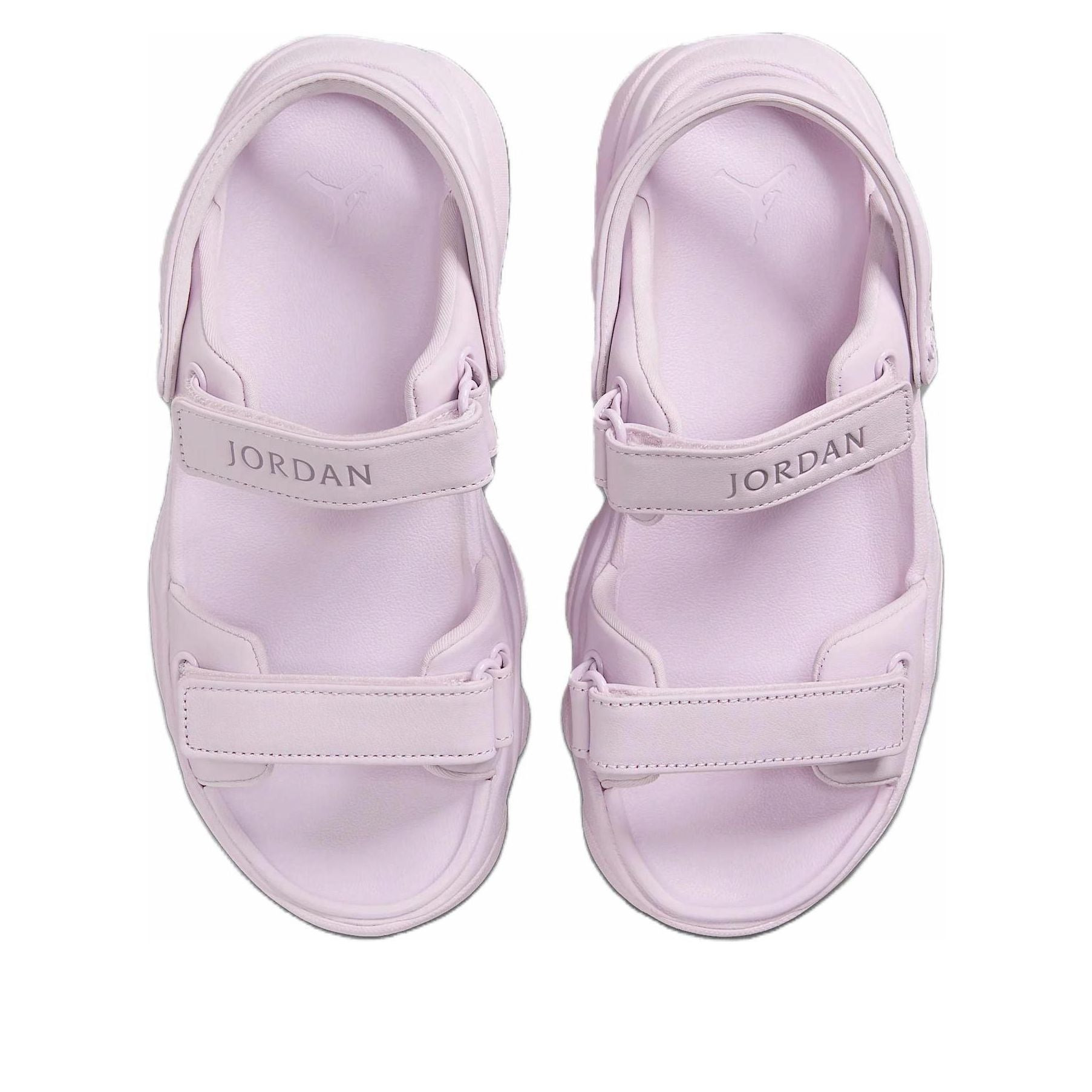 (WMNS) Air Jordan Deja Sandal 'Doll Daybreak' FN5036-500 - 4