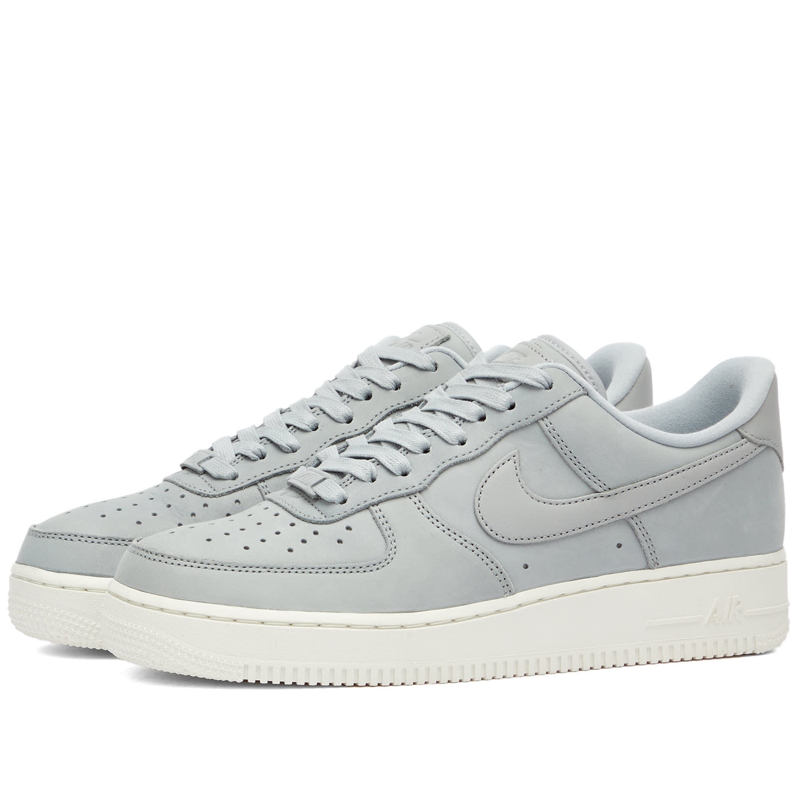 Nike Air Force 1 Premium W - 1