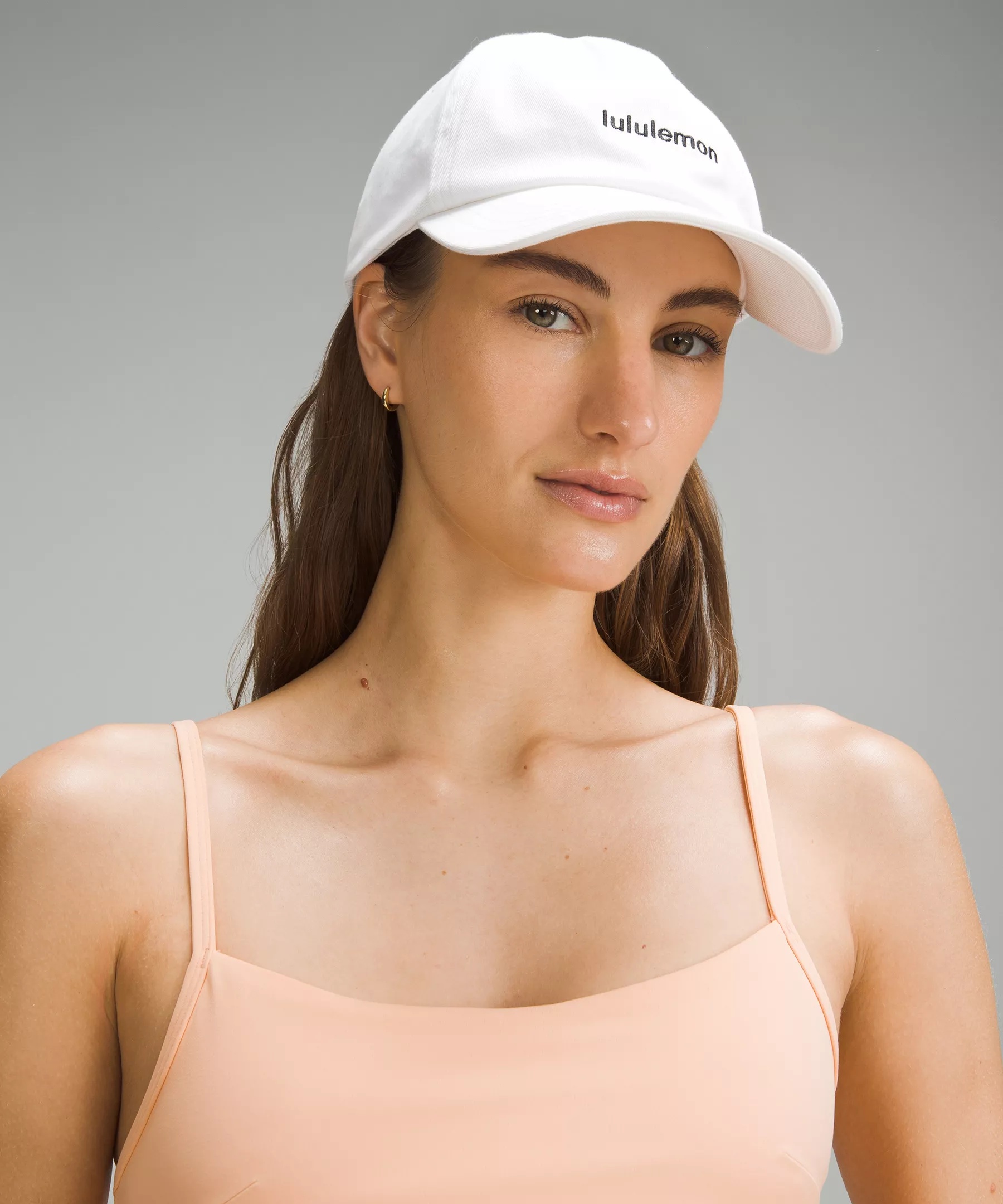 lululemon Align™ Cami Strap Dress - 3
