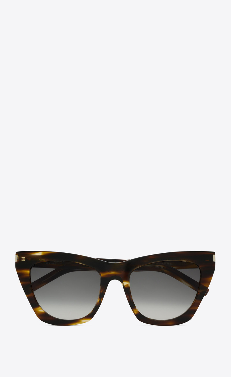 sl 214 kate - 1