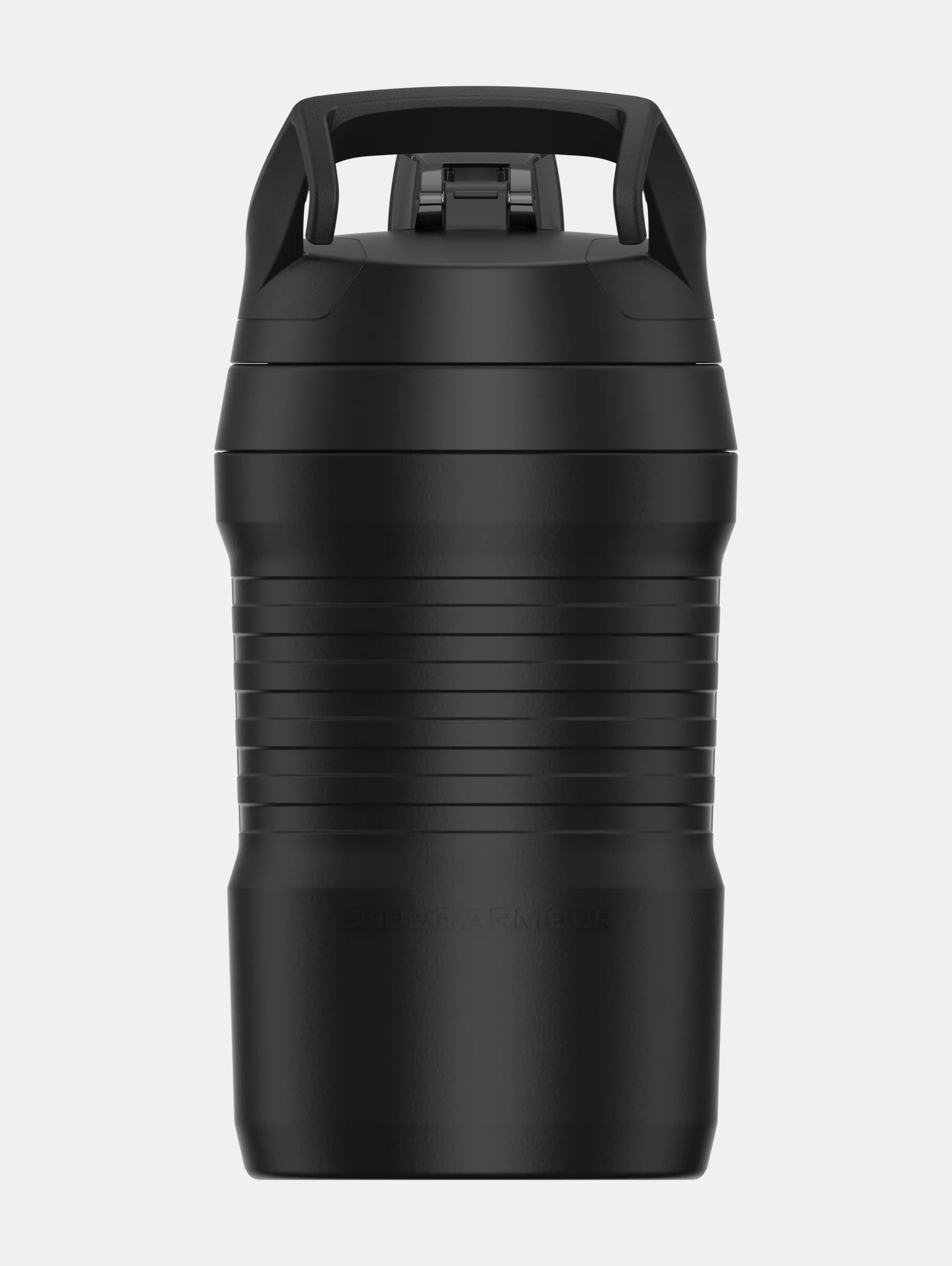 UA Playmaker Jug Jr. 32 oz. Water Bottle - 2