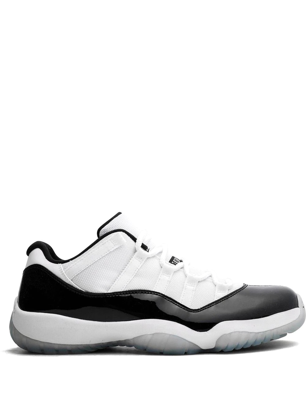 Air Jordan 11 Retro Low sneakers - 1