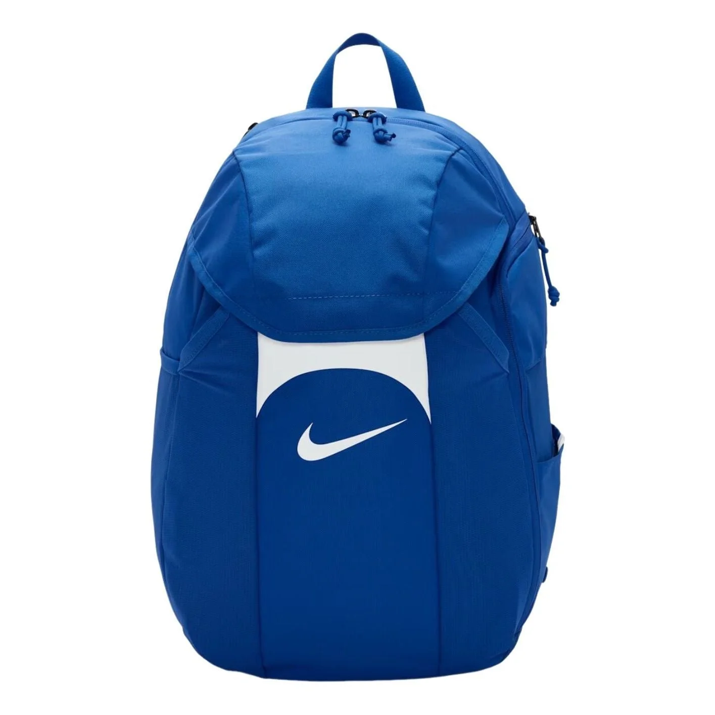Nike Academy Team Backpack 30L 'Game Royal' DV0761-480 - 1