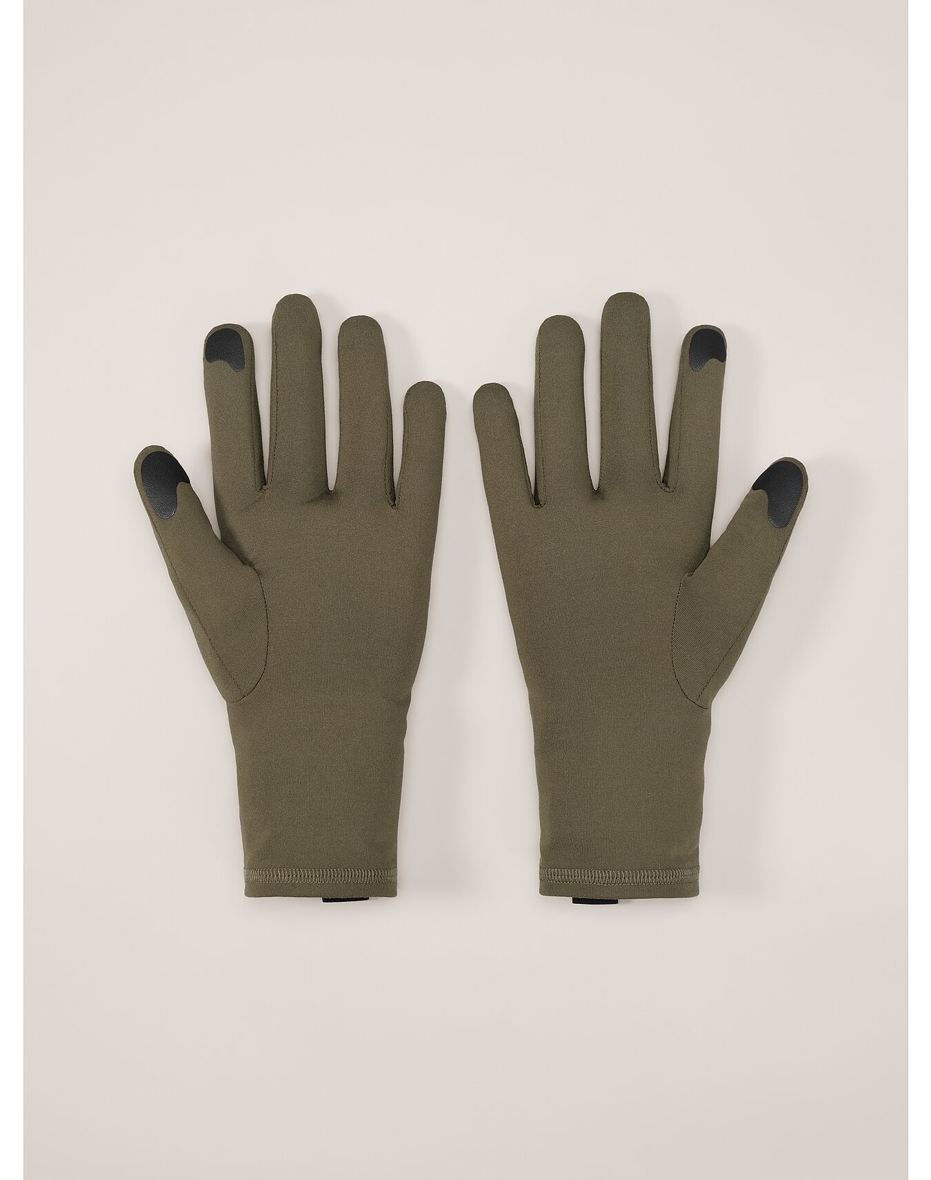 Rho Glove - 3