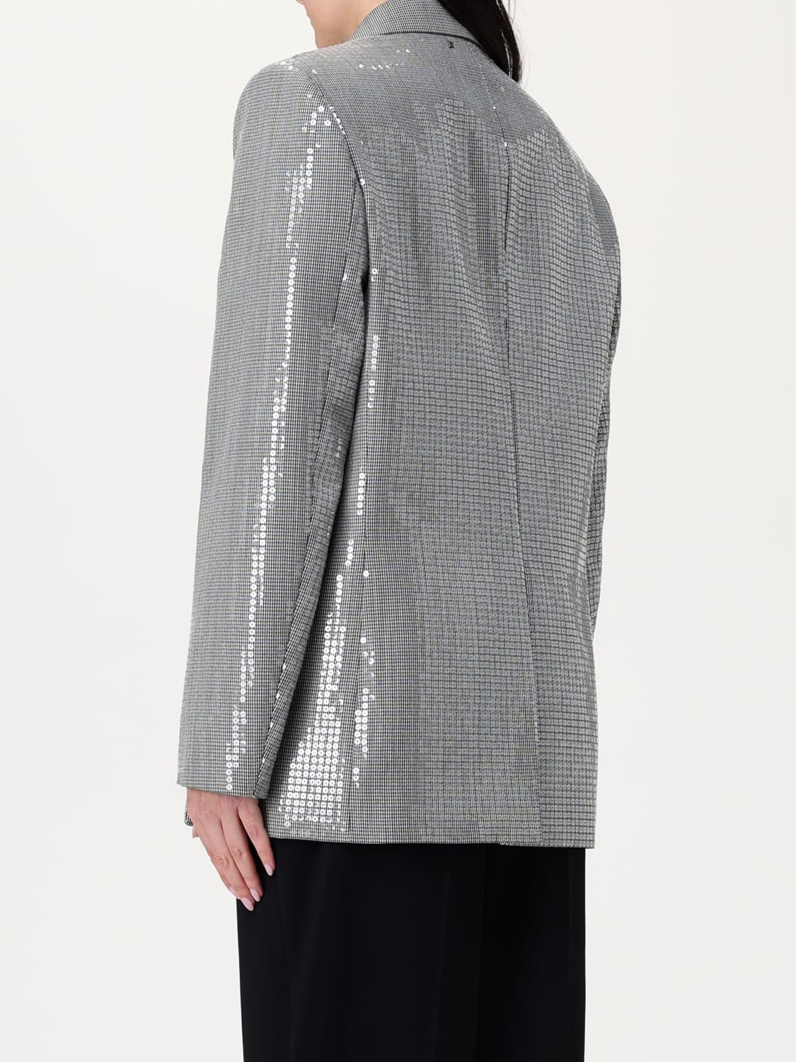 Blazer woman Golden Goose - 2