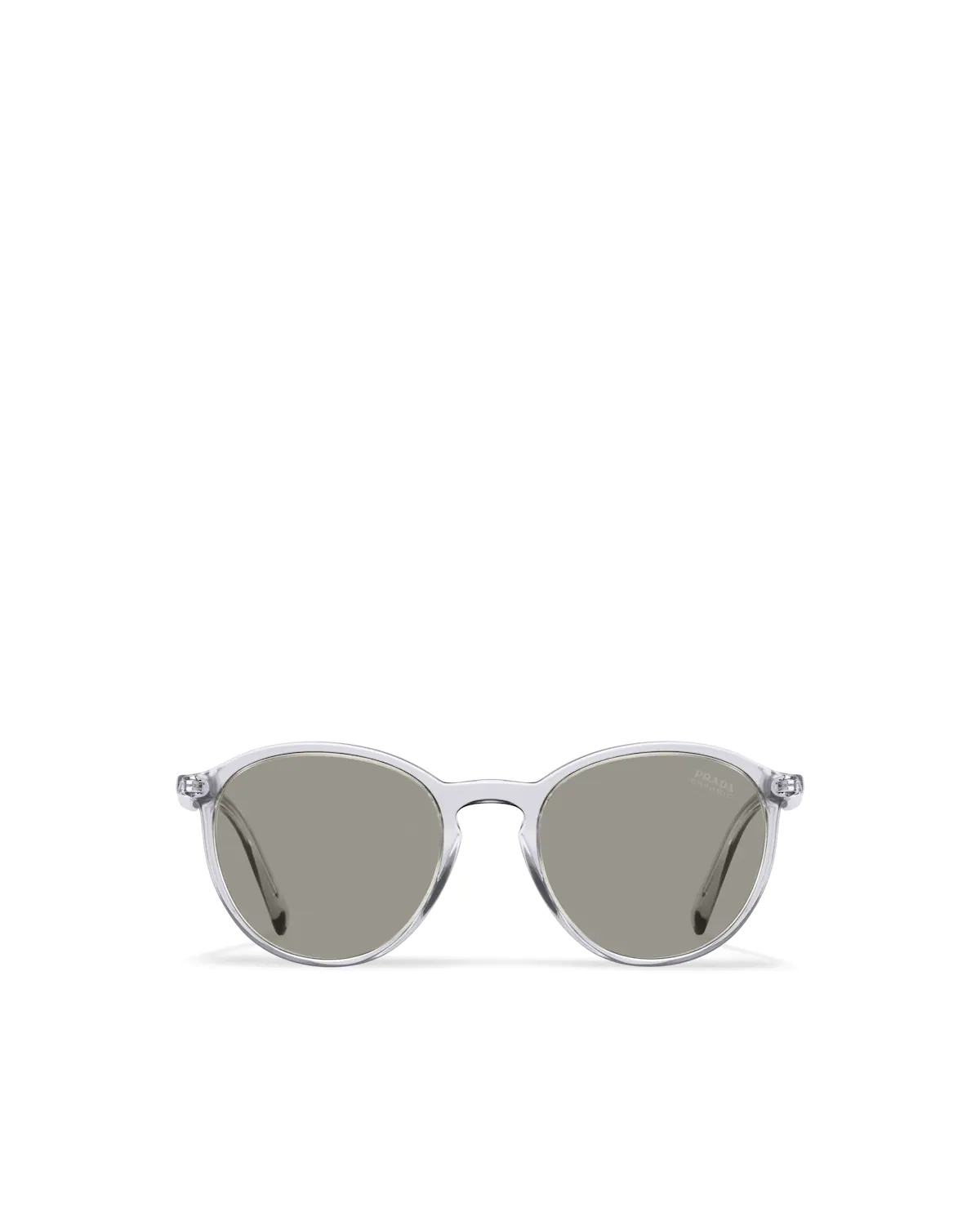 Prada Eyewear Collection sunglasses - 3