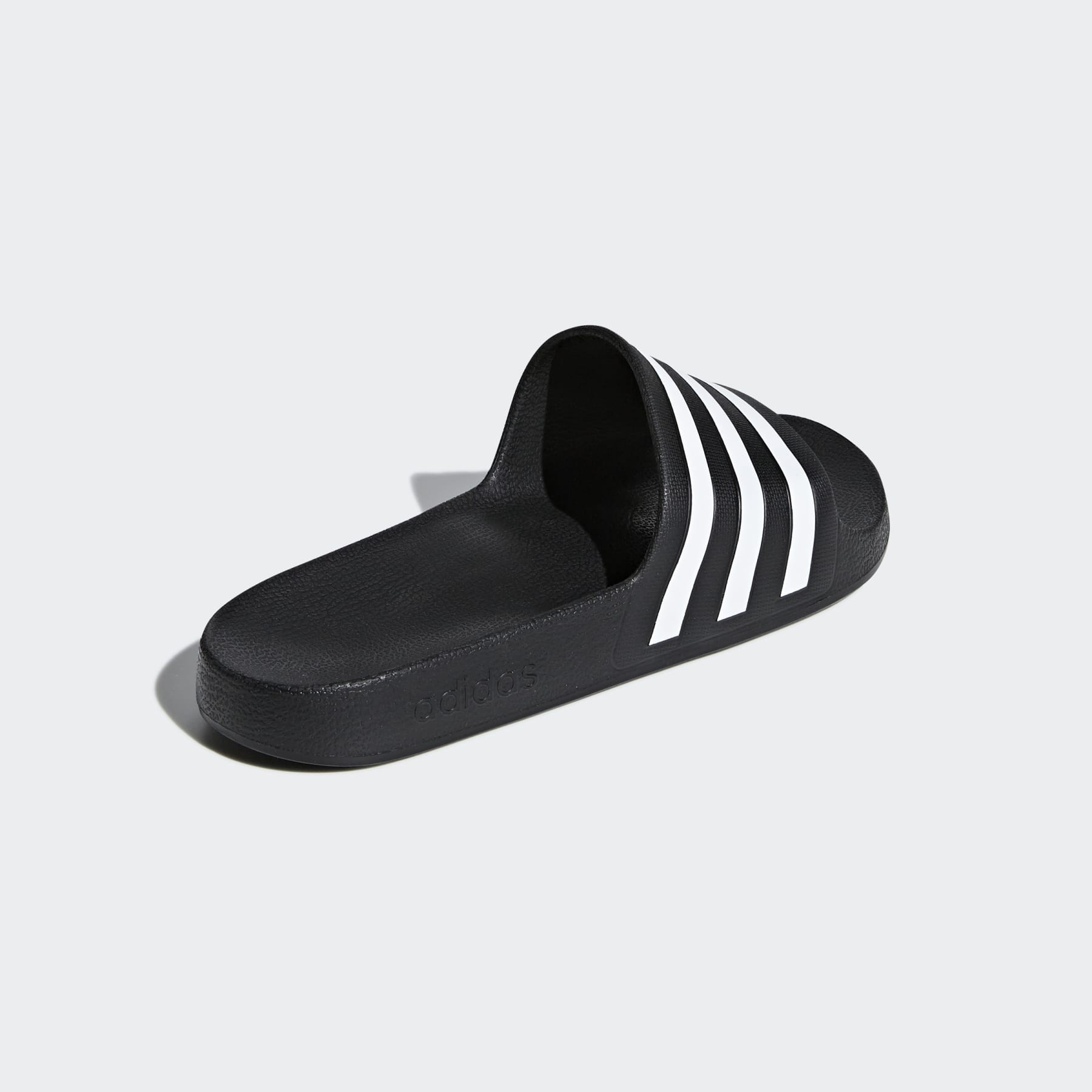 Adilette Aqua Slides - 6