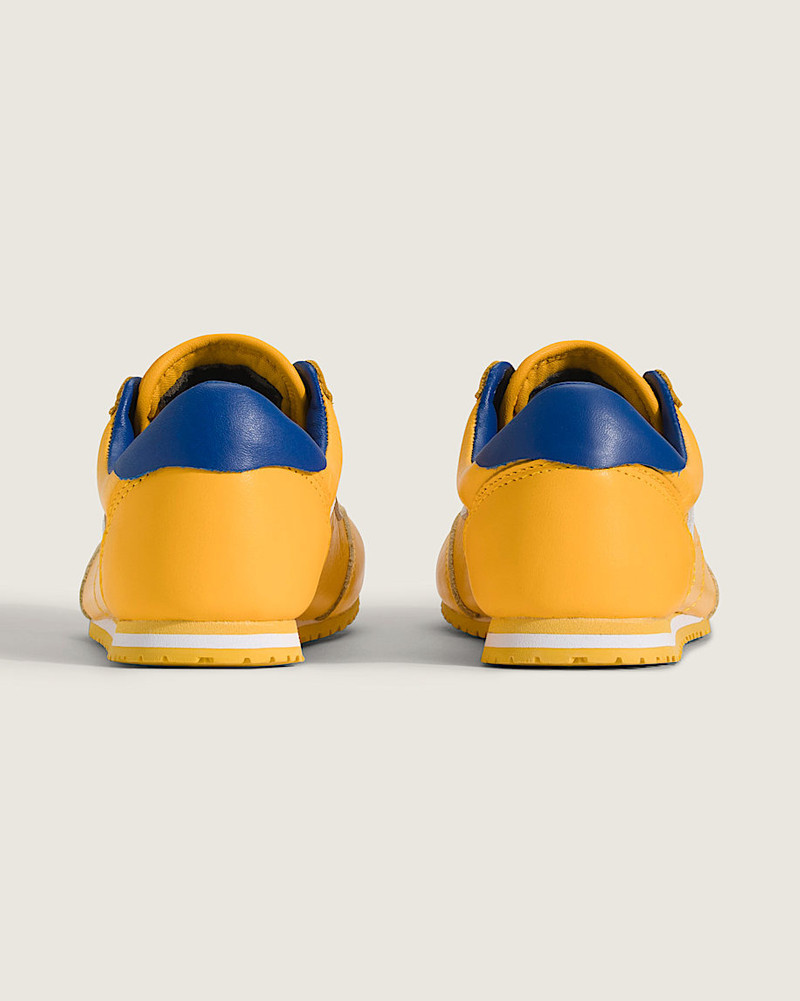 Premium Super Lowpro Shoe 4