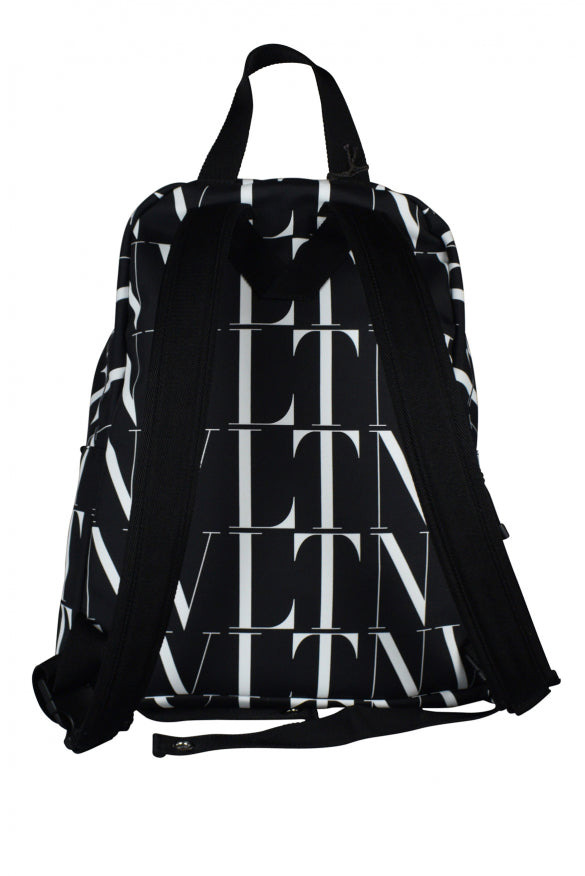 Valentino Garavani Men Backpack - 3