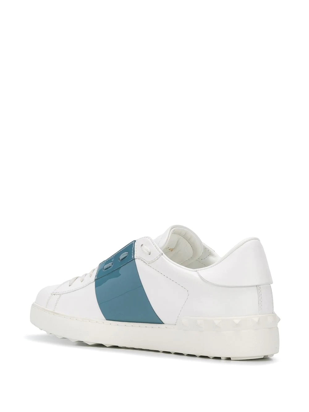 Rockstud Open sneakers - 3