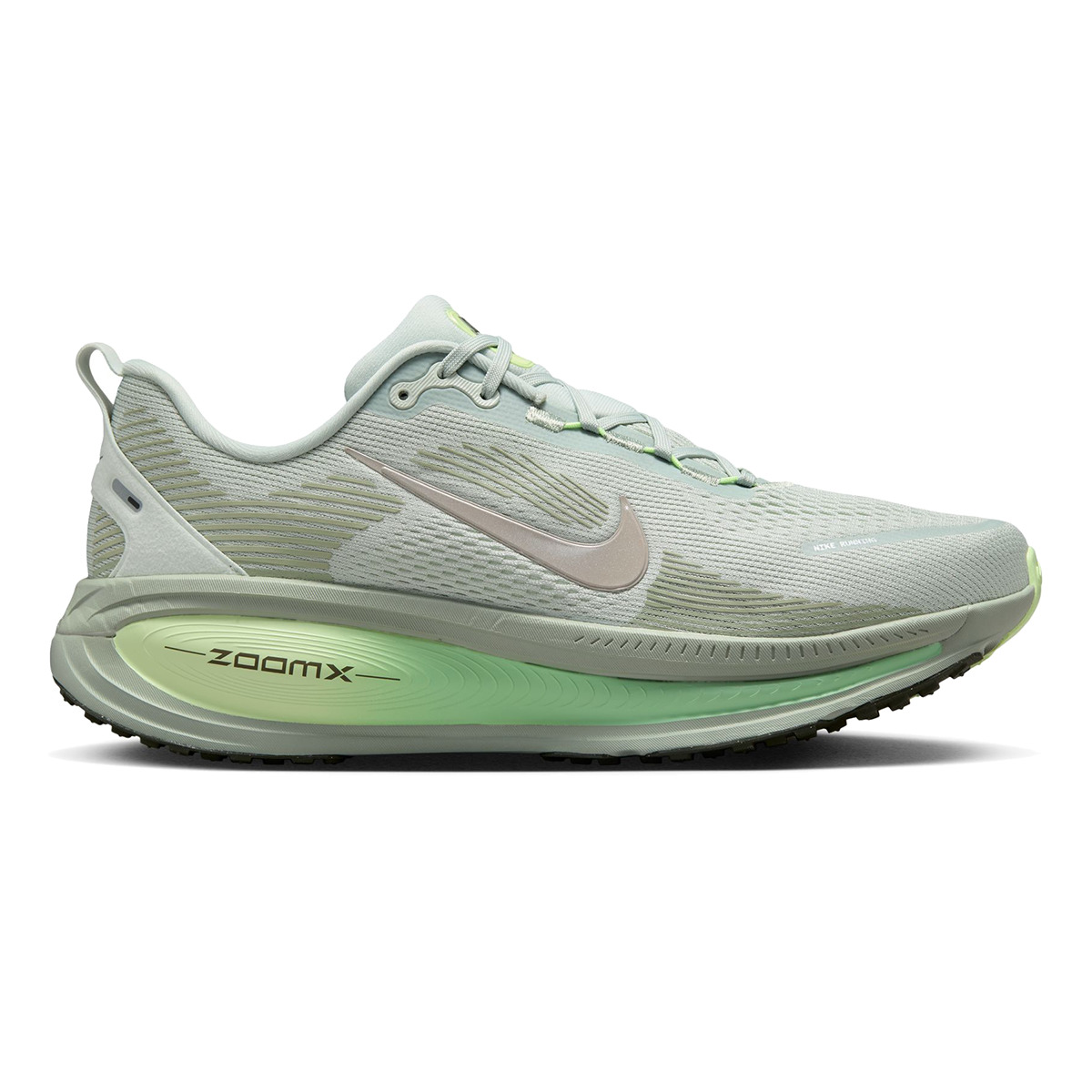 Nike Vomero 18 - 1