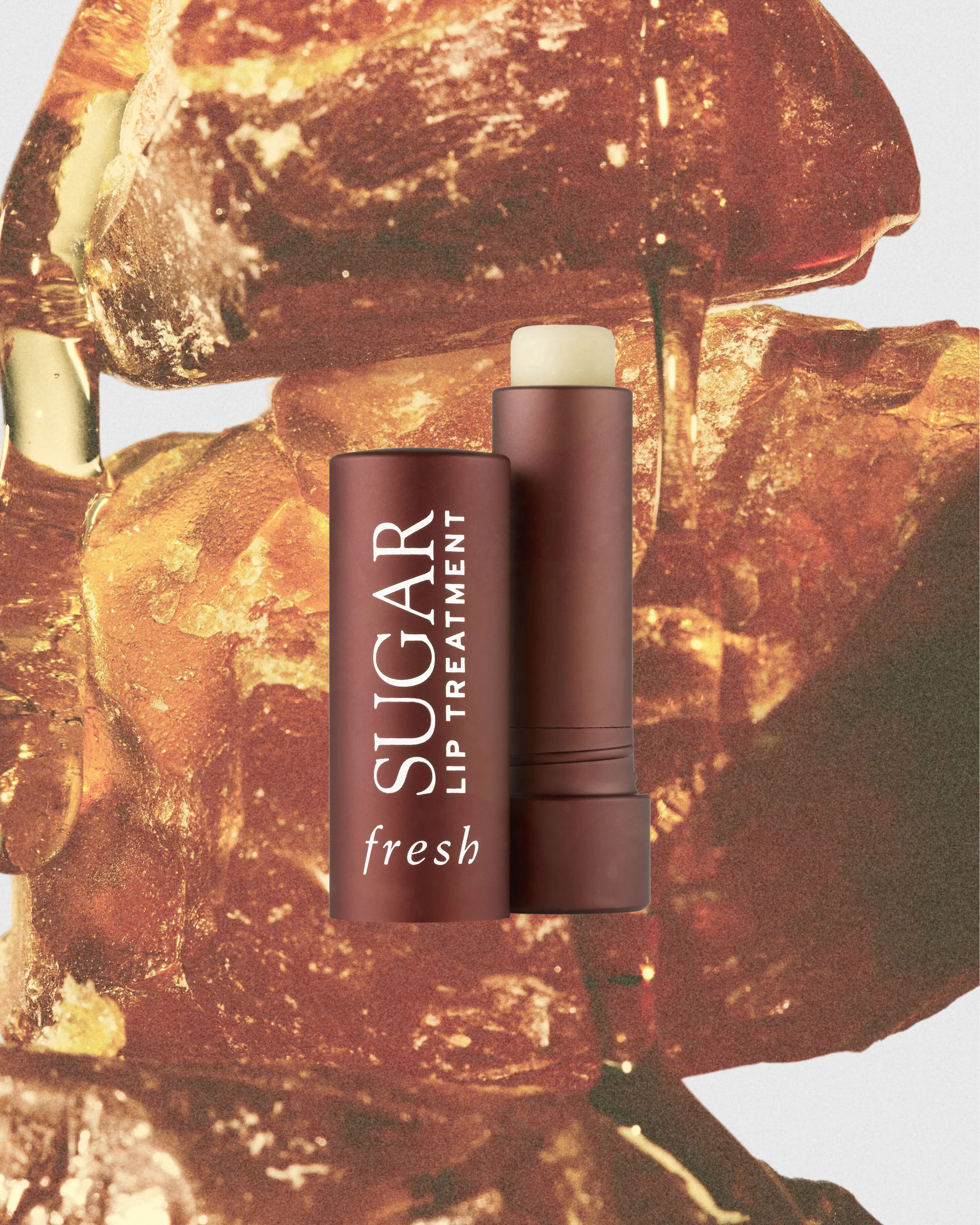 sugar lip treatment - 1