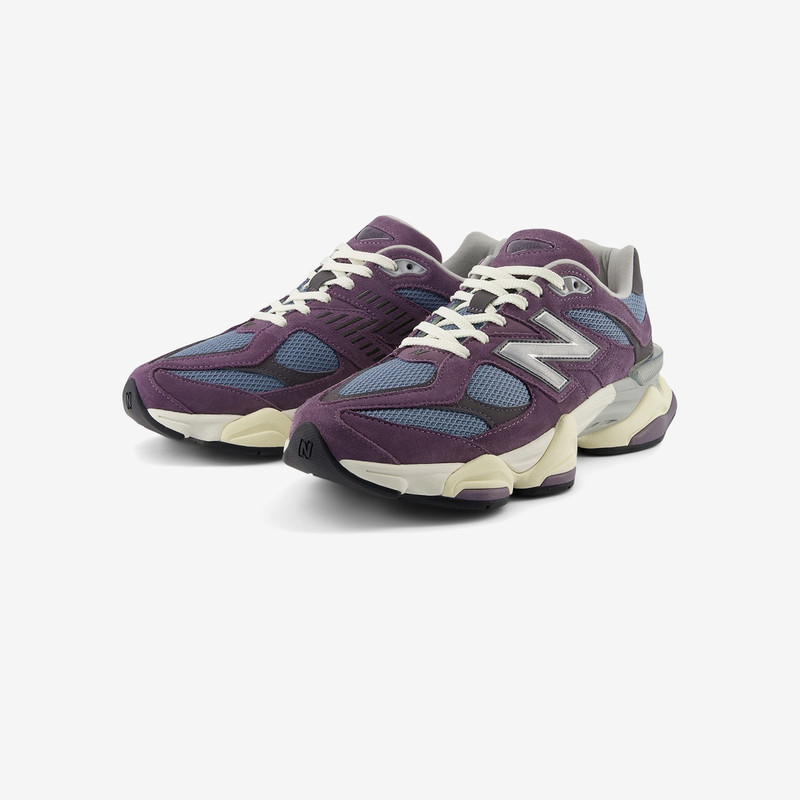New Balance 9060 outlook