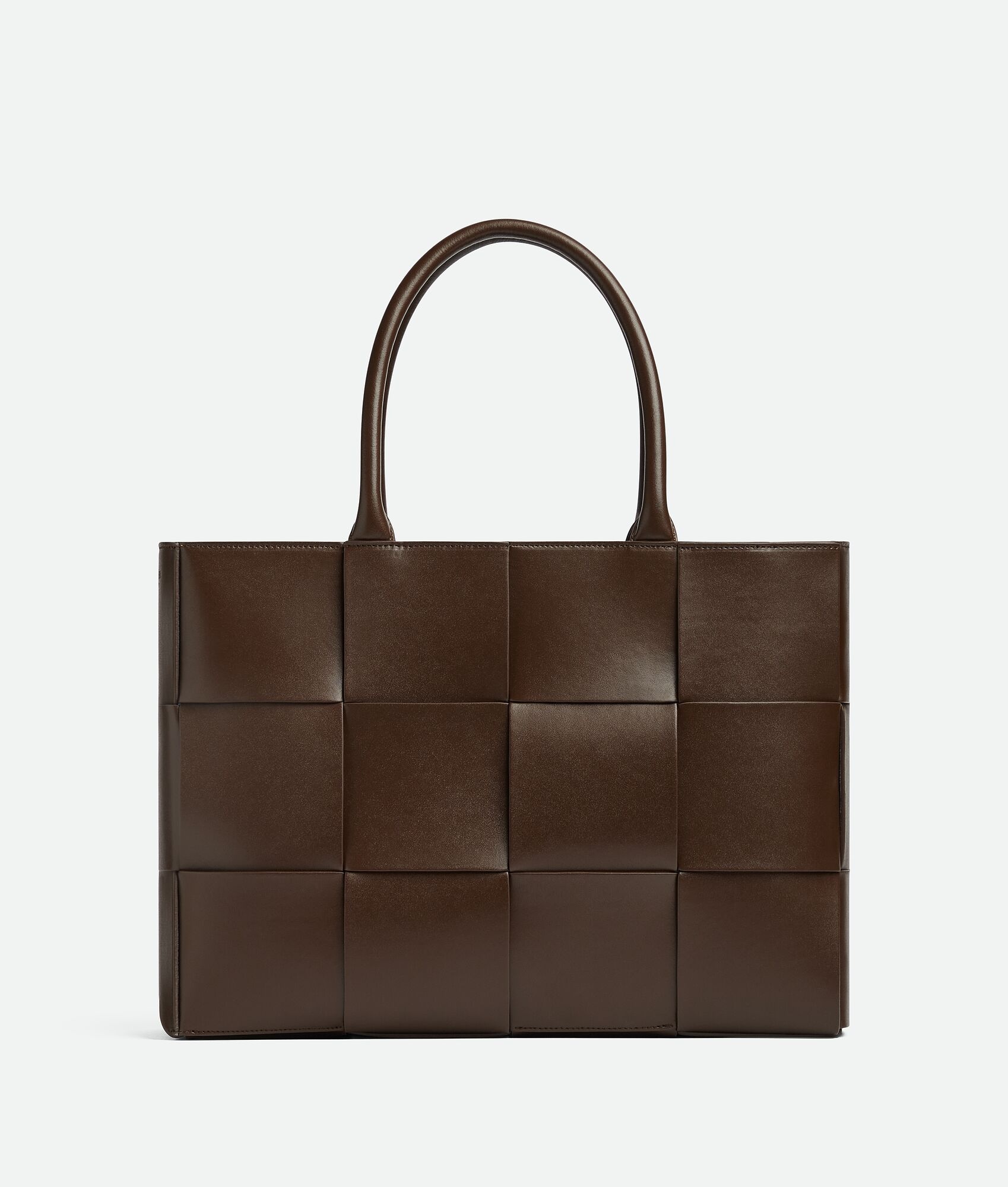 Medium Arco Tote Bag - 1
