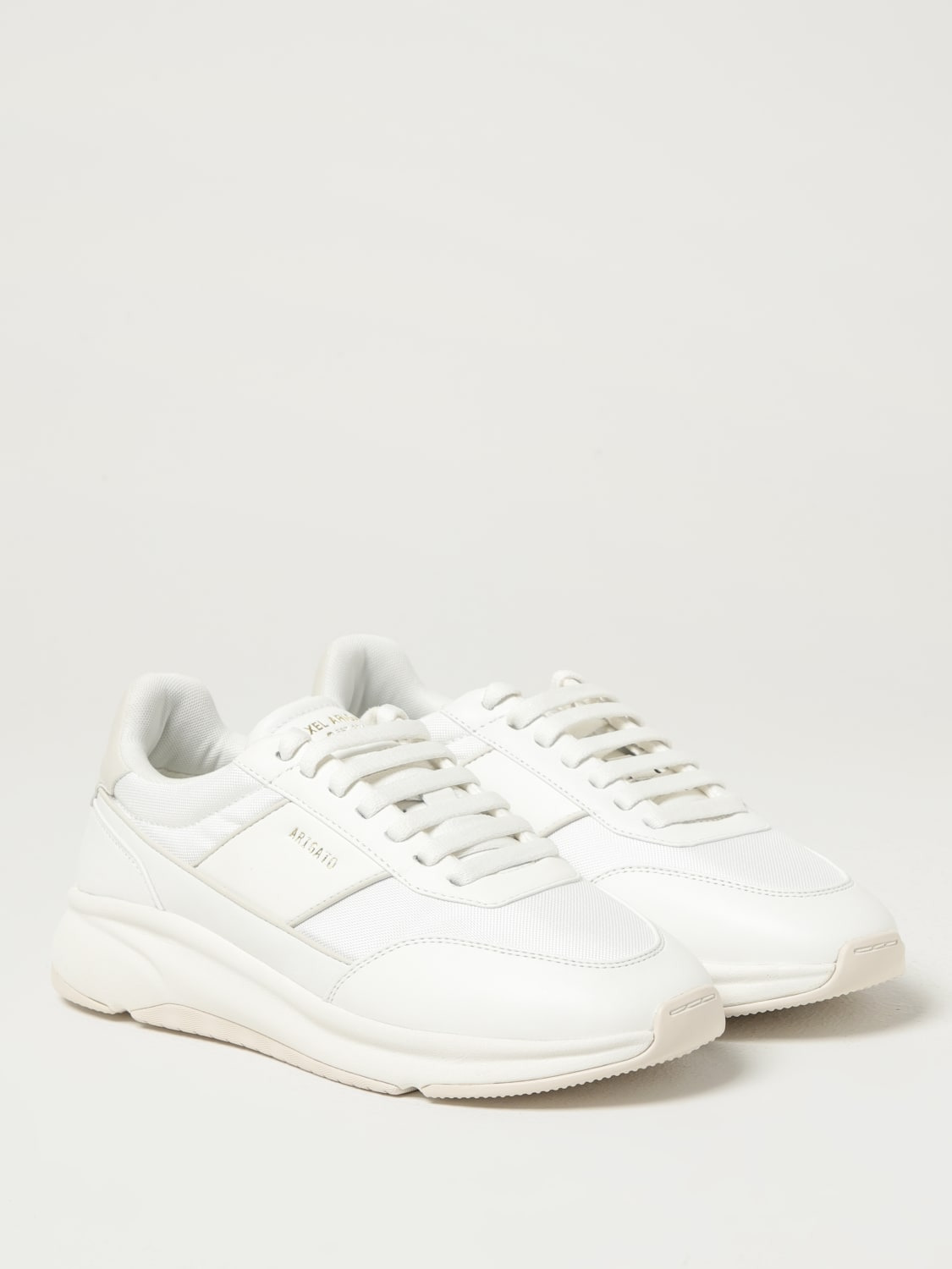 Sneakers men Axel Arigato - 2