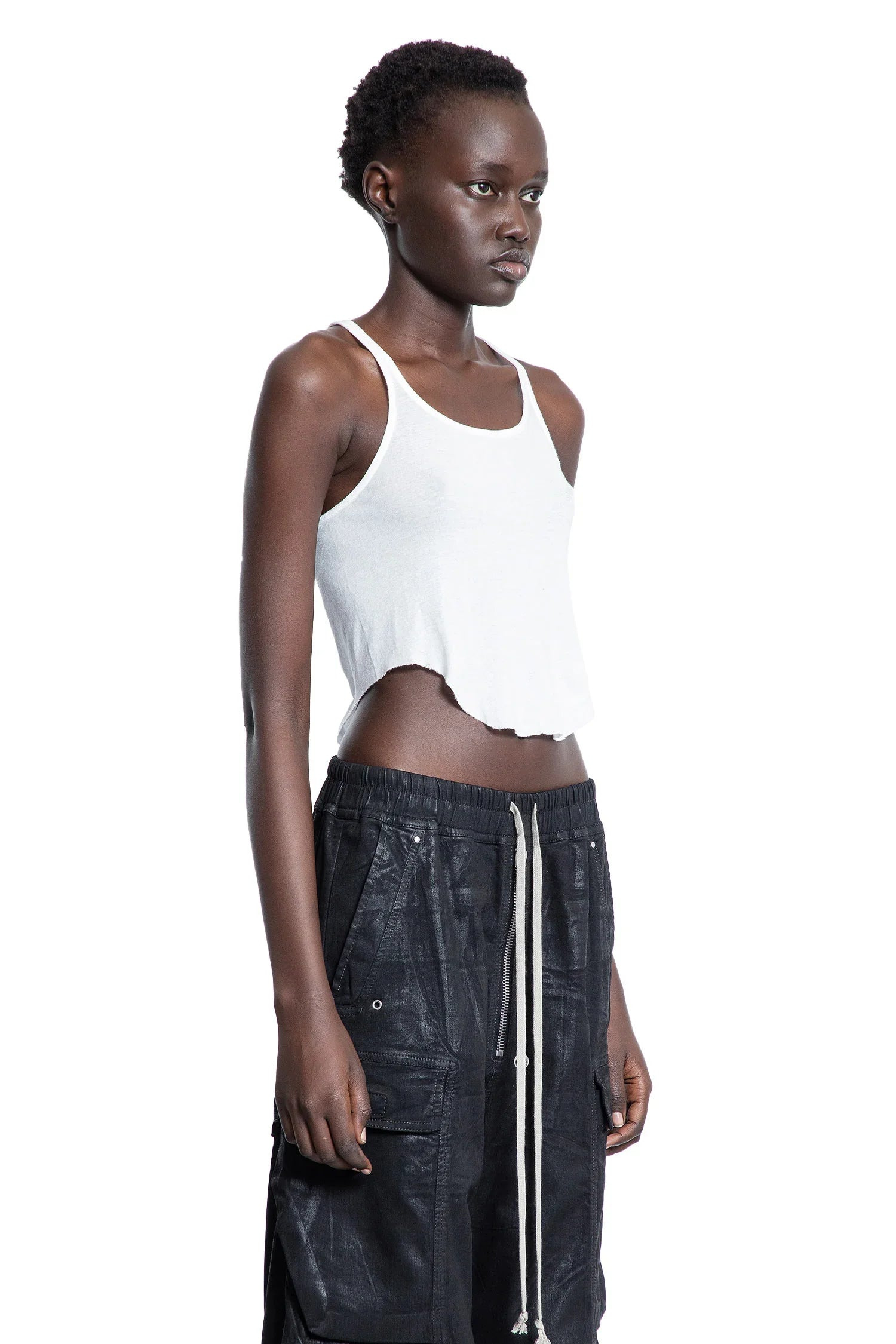 Hollywood-Basic-Cropped-Tank - 2