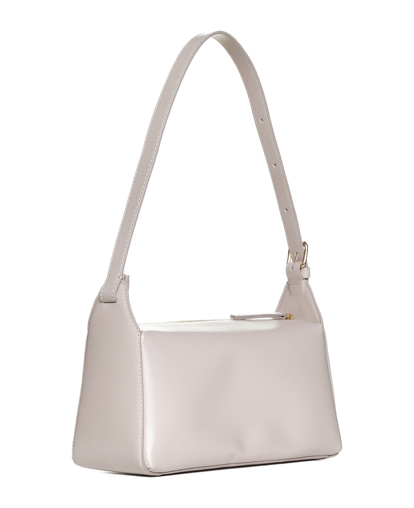 'virginie' Shoulder Bag - 3