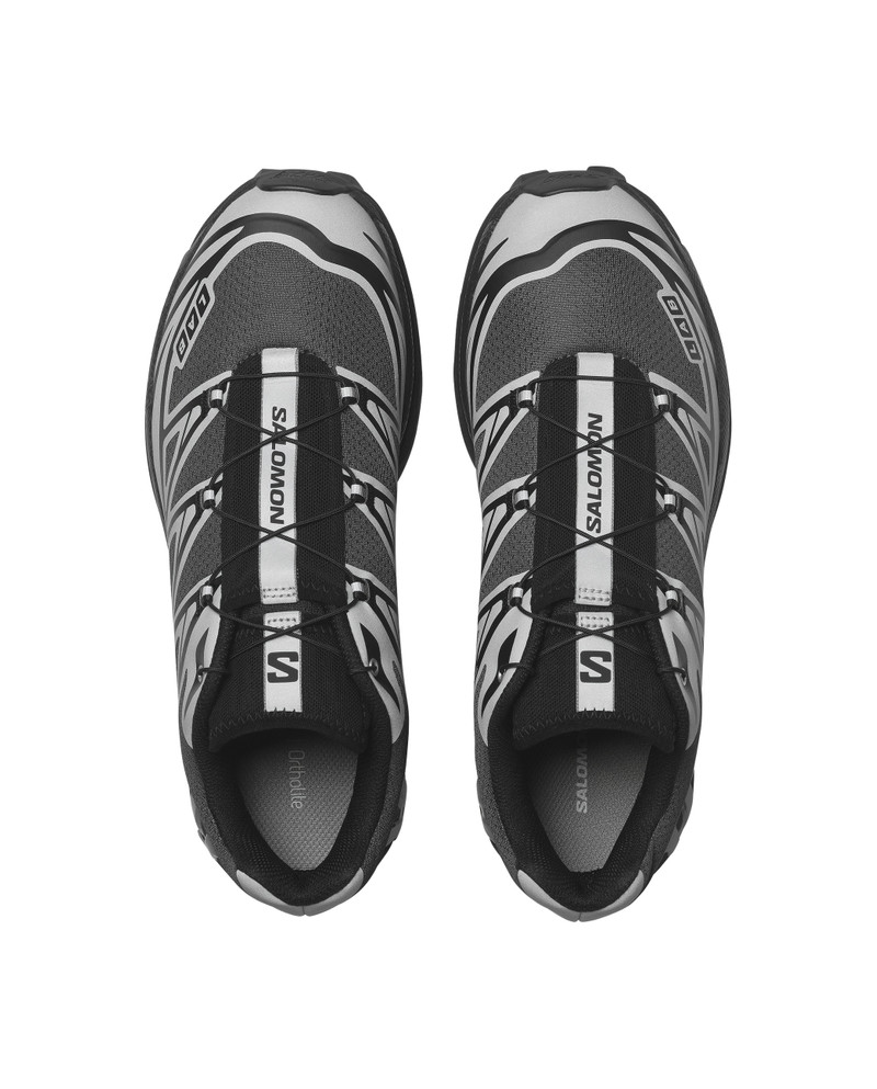 XT-6 NOCTURNE VISION 5