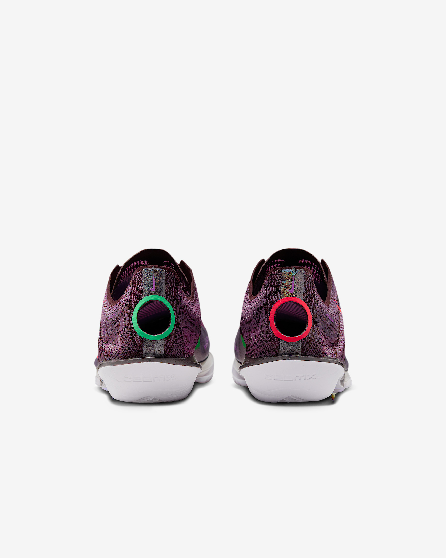 Nike Victory 2 Track & Field Distance Spikes - 6