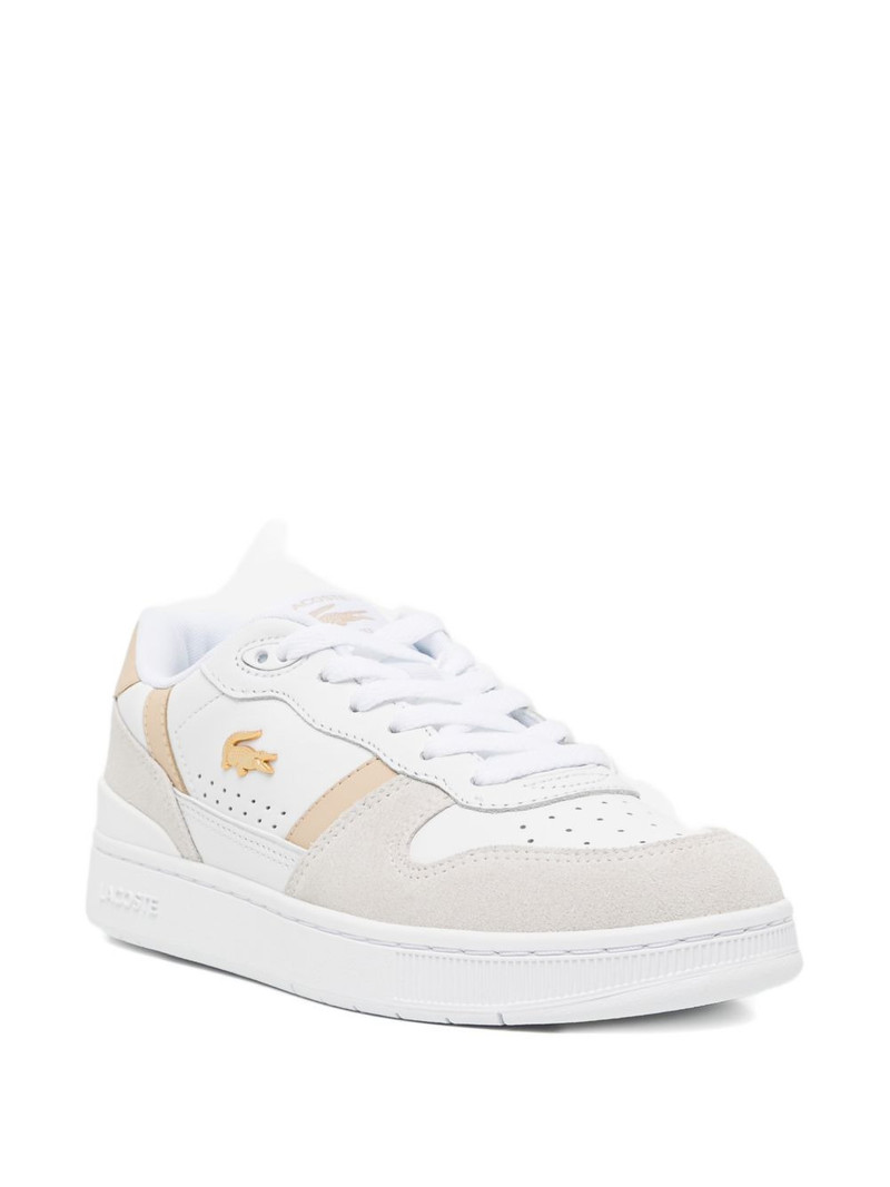 LACOSTE T-Clip Set sneakers outlook