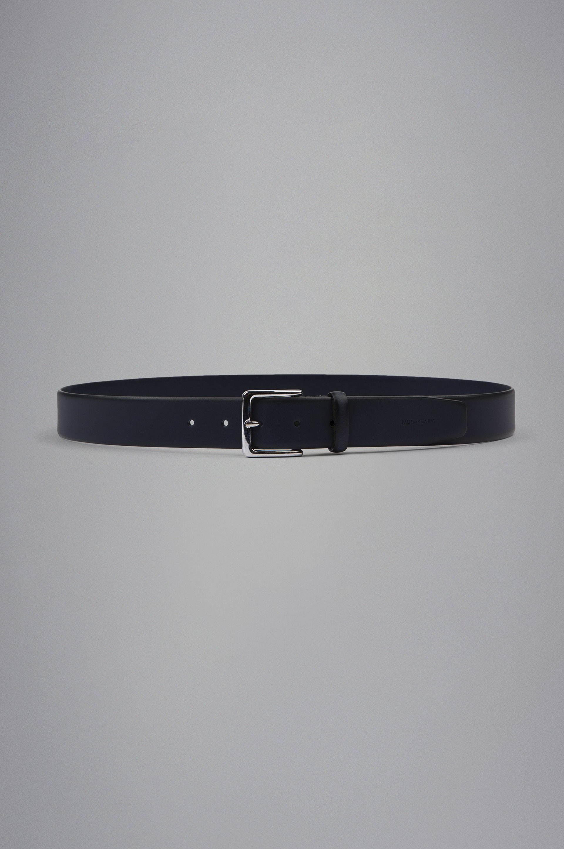 LEATHER BELT - 1
