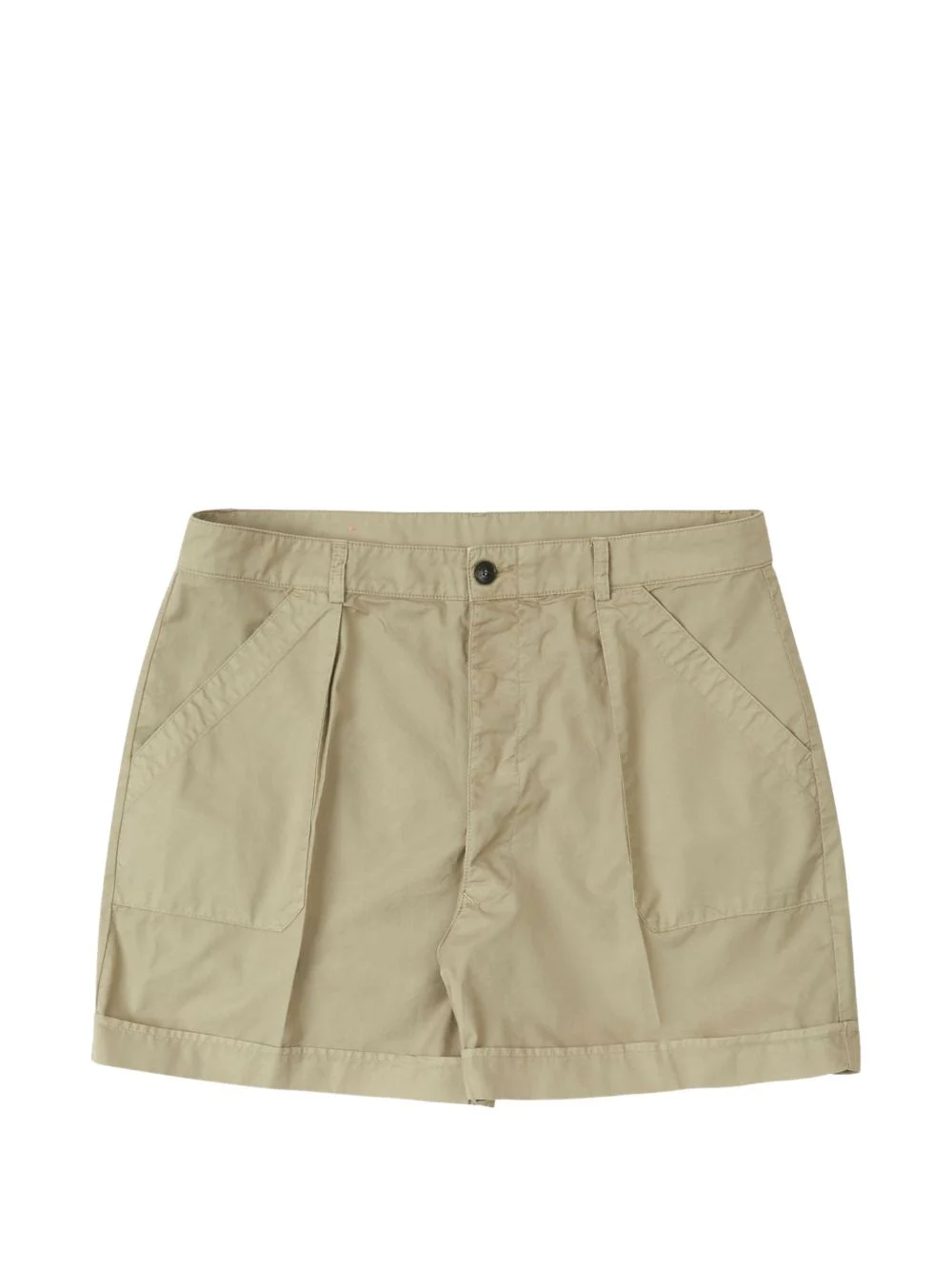 Hautet shorts - 1